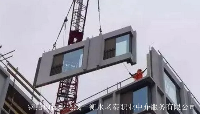 微信截图_20200501155049.png